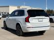 2026 Volvo XC90 B5 Plus 7-Seater SUV