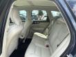 2024 Volvo XC60 B5 Plus Dark Theme SUV