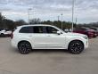 2025 Volvo XC90 B6 Plus 7-Seater SUV