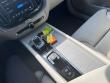 2024 Volvo XC60 Recharge Plug-In Hybrid Ultimate SUV