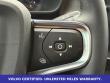 2023 Volvo C40 Recharge Pure Electric Twin Plus SUV
