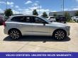 2023 Volvo XC60 B5 Plus Dark Theme SUV