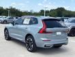 2026 Volvo XC60 B5 Plus SUV