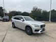 2020 Volvo XC90 T6 Momentum SUV