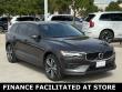 2025 Volvo V60 Cross Country B5 Plus Wagon