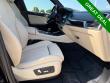 2021 BMW X5 sDrive40i Premium Package 2 SUV