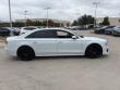 2016 Audi A8 L 4.0T Sport Sedan