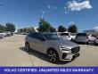 2024 Volvo XC60 Recharge Plug-In Hybrid Ultimate SUV