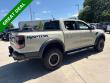 2025 Ford Ranger Raptor Truck
