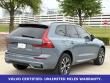 2024 Volvo XC60 B5 AWD SUV