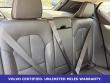 2025 Volvo XC40 B5 Plus Bright Theme SUV