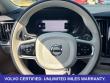 2024 Volvo S60 Recharge Plug-In Hybrid T8 Plus Dark Theme Sedan