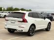 2026 Volvo XC60 B5 Plus SUV