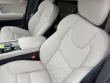 2026 Volvo XC90 B6 Plus 7-Seater SUV
