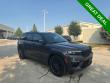 2025 Jeep Grand Cherokee Summit High Altitude 4X4 SUV