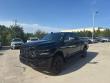 2026 Ram 2500 Big Horn Truck