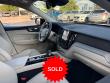 2024 Volvo XC60 B5 Plus Dark Theme SUV