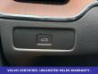 2023 Volvo XC60 B5 Plus Dark Theme SUV