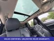 2023 Volvo XC90 Recharge Plug-In Hybrid Ultimate SUV