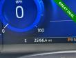 2022 Ford Escape SEL SUV