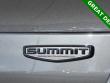 2025 Jeep Grand Cherokee L Summit High Altitude Package SUV