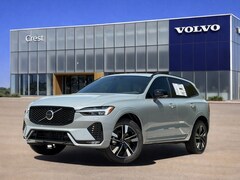 2026 Volvo XC60 B5 Core SUV