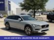 2025 Volvo V90 Cross Country B6 Ultra Wagon