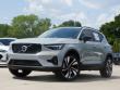 2026 Volvo XC40 B5 Ultra SUV
