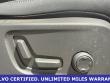 2025 Volvo XC40 B5 Plus Bright Theme SUV