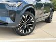 2026 Volvo XC90 B6 Ultra Dark Theme 6-Seater SUV