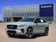 2026 Volvo XC60 B5 Core SUV