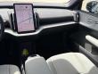 2026 Volvo EX30 Twin Motor Plus SUV