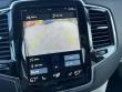 2018 Volvo XC90 T6 Momentum SUV