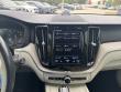 2018 Volvo XC60 T6 Inscription SUV
