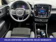 2023 Volvo XC40 B5 Plus Dark Theme SUV