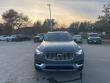 2023 Volvo XC90 Recharge Plug-In Hybrid T8 Plus Bright Theme 7 Passenger SUV