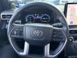 2026 Toyota 4Runner i-Force MAX Hybrid Limited SUV