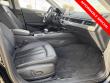 2017 Audi A4 2.0T Premium Plus Sedan