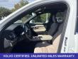 2026 Volvo XC90 B6 Plus 7-Seater SUV