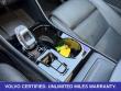2026 Volvo XC40 B5 Plus SUV