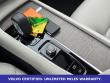 2023 Volvo XC90 B6 Plus 7-Seater SUV