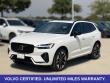 2026 Volvo XC60 B5 Plus SUV