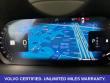 2026 Volvo XC90 B6 Ultra SUV
