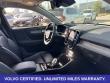 2023 Volvo XC40 B5 Plus Bright Theme SUV