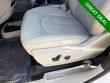 2018 Chrysler Pacifica Hybrid Touring L Minivan/Van