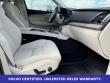 2024 Volvo XC90 Recharge Plug-In Hybrid T8 Plus Bright Theme 7 Passenger SUV