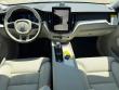 2026 Volvo XC60 plug-in hybrid T8 Ultra SUV
