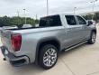 2026 GMC Sierra 1500 Denali Truck
