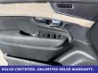 2025 Volvo XC90 B6 Plus 7-Seater SUV