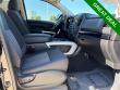 2024 Nissan Titan SV Convenience Package Truck